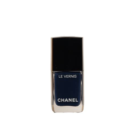 chanel nail polish 624|Chanel nail polish sale.